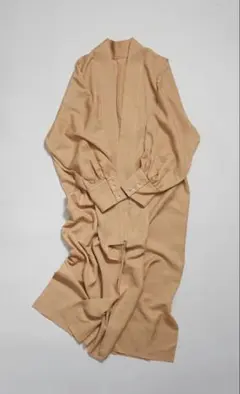 Item thumbnail for item a3331a60-a0d5-422a-914b-83d36ec898ee