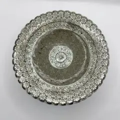 Cofe コフェ　大澤哲哉　橋爪香代　薮本寛之　オクトゴナル　大皿　22cm 2025年最新】大澤 哲哉の人気アイテム - メルカリ