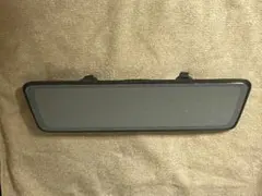 ドライブレコーダー ルームミラー型 JADO G840＋のサムネイル