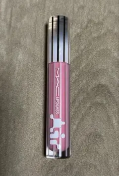 COCO様 リクエスト 2点 まとめ商品