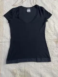 完売モデル！CHANEL P41322K03045半袖シャツのサムネイル