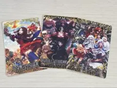 Item thumbnail for item 7dd62a7d-0777-4a70-aa82-ad273369bef1