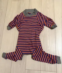 Item thumbnail for item 3340e437-4f77-4d69-81de-845e0b642db3