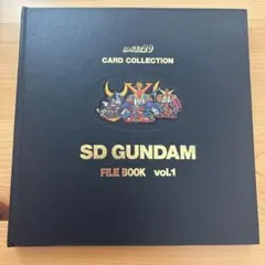 ZARD プレミアムディスクコレクション CDプレイヤー フレーム カード