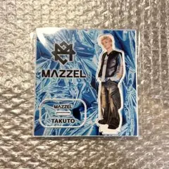 2026年最新】マーゼルの人気アイテム - メルカリ