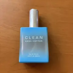 Bikakushida_ovo様 リクエスト 2点 まとめ商品