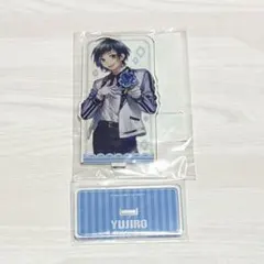 HoneyWorks / 染谷勇次郎 / アクリルスタンドのサムネイル