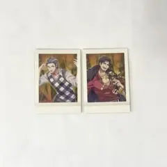 ヒプマイ どついたれ本舗 ぱしゃこれ まとめ売り