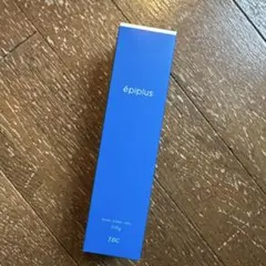 限界価格‼️エピプラス デュアルクールゲル - メルカリ