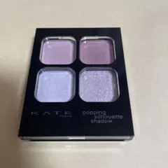 Item thumbnail for item 01761710-2166-4348-ae1a-4a72f0375b92