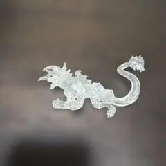 2026年最新】ff クリーチャーズの人気アイテム - メルカリ