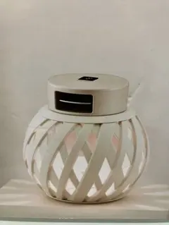 SHARP IG-GBP1-W 置き型加湿器 SHARP IG-GBP1-W 置き型加湿器 シャープ IG-GBP1 価格比較