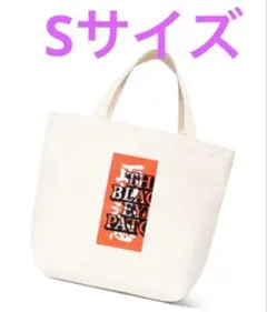 2026年最新】blackeyepatch 舐達麻の人気アイテム - メルカリ