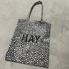 Item thumbnail for item c18da5f3-e77d-4639-8634-7e850be496e6