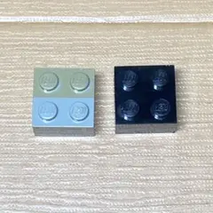 Item thumbnail for item b91f722d-6094-4720-a961-4545441aeea9