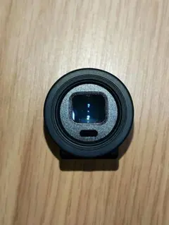 2025年最新】nikon 電子ビューファインダー df-n1000の人気