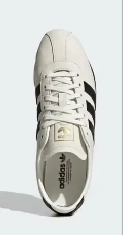 adidas トーキョー