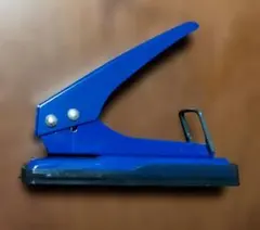 Item thumbnail for item 052c16b7-185e-4f28-b381-f095ddcf7b34