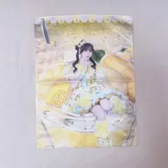 非売品　ちふれ　向井康二　クリアファイル ちふれ 向井康二 クリアファイル - メルカリ