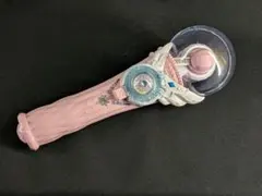 ひろがるスカイ キャラクター玩具