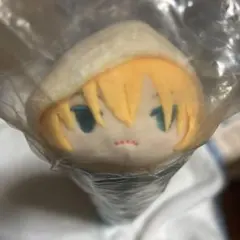 2025年最新】もちもちマスコット 山姥切国広の人気アイテム - メルカリ