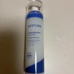 AESTURA ATOBARRIER365 CREAM MIST 120mL