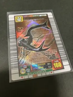 2026年最新】ムシキングカード 2006の人気アイテム - メルカリ