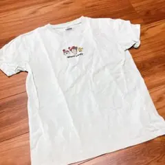 Item thumbnail for item 50bca807-f2aa-478e-8aa5-54ec314b19e1