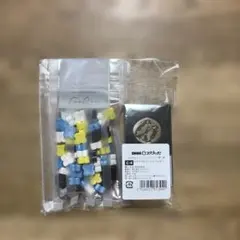 MAYU様 リクエスト 4点 まとめ商品