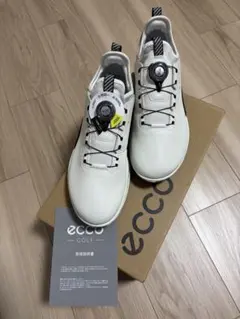 2026年最新】eccoゴルフシューズ 42の人気アイテム - メルカリ
