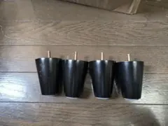 レオママ様 リクエスト 2点 まとめ商品