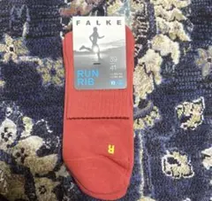 Item thumbnail for item b2dd0f58-3746-4256-86fd-a949e79c4cf5