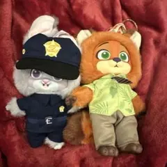 Item thumbnail for item 4d6e07f6-6c70-44fc-b406-c1989d7bb954