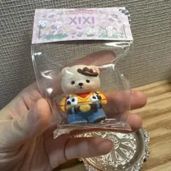 海外TikTok タバスクイーズ シリコンスクイーズ　squeeze