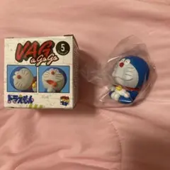 VAG a gogo ドラえもん シークレット