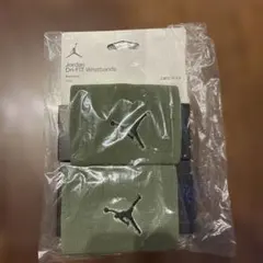 Item thumbnail for item d1571154-9bdb-4c70-9508-fbbe835de176