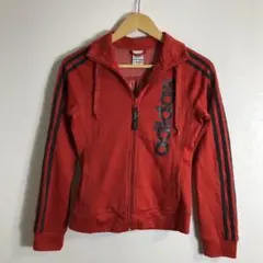 Item thumbnail for item 5521d841-1db0-43ed-93f9-22a6bccf6f3d