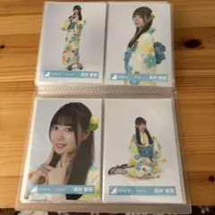 日向坂46 生写真 まとめ売り⑦ 2025年最新】日向坂46 生写真 まとめ売りの人気アイテム - メルカリ