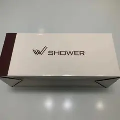 ワールドレップサービス ミネラルエマルジョンクリーム ホワイトUV 黒
