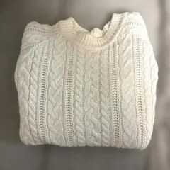 Item thumbnail for item 3deeb053-14b3-4bd1-8f1a-96e19c27a16d