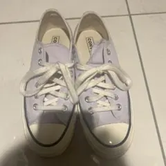 CONVERSE チャックテイラー