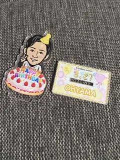 ホークス 応援グッズ