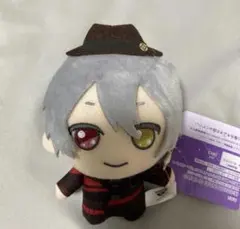 2025年最新】きらどる オーエンの人気アイテム - メルカリ