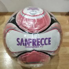 2026年最新】チームガイスト ボールの人気アイテム - メルカリ