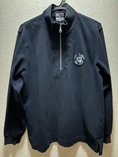シナコバ スウェット