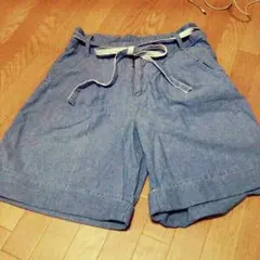 ★★sensenburi 様★専用ページ★★のサムネイル