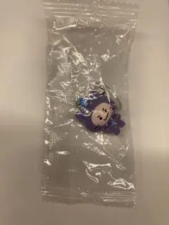 truz CHILLI めじるしアクセサリー