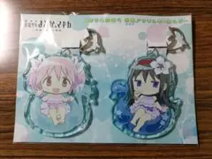 2025年最新】まどか 京まふの人気アイテム - メルカリ