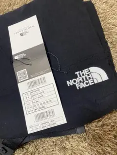 ★gucciさん専用★