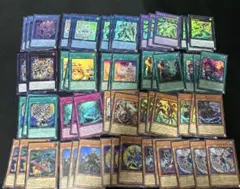 遊戯王 WCS 2026 ウルトラ 全20種 各3枚 3コン 26LP①
